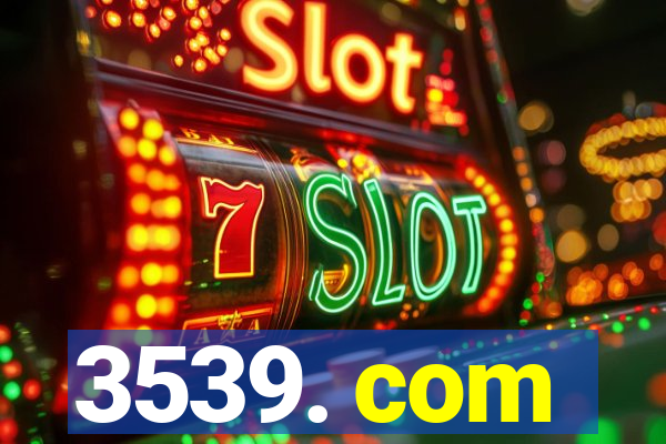 3539. com